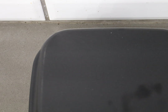 2003 Hummer H2 Right Door Mirror 11 10399954