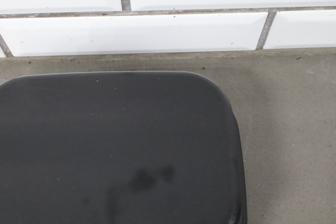 2003 Hummer H2 Right Door Mirror 11 10399954