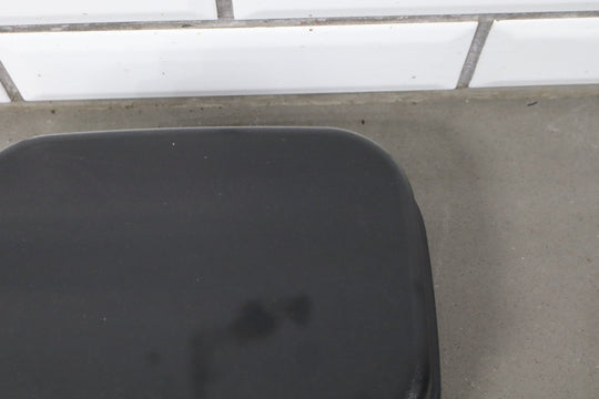 2003 Hummer H2 Right Door Mirror 11 10399954