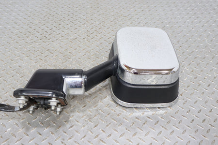 2003 Hummer H2- Right Door Mirror
