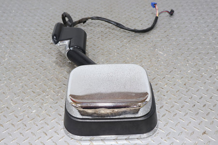 2003 Hummer H2- Right Door Mirror