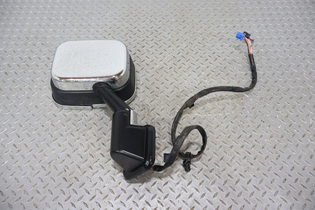 2003 Hummer H2- Right Door Mirror
