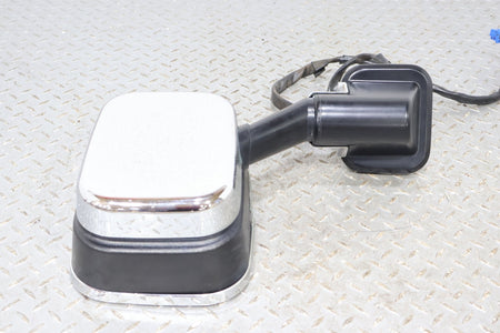 2003 Hummer H2- Right Door Mirror