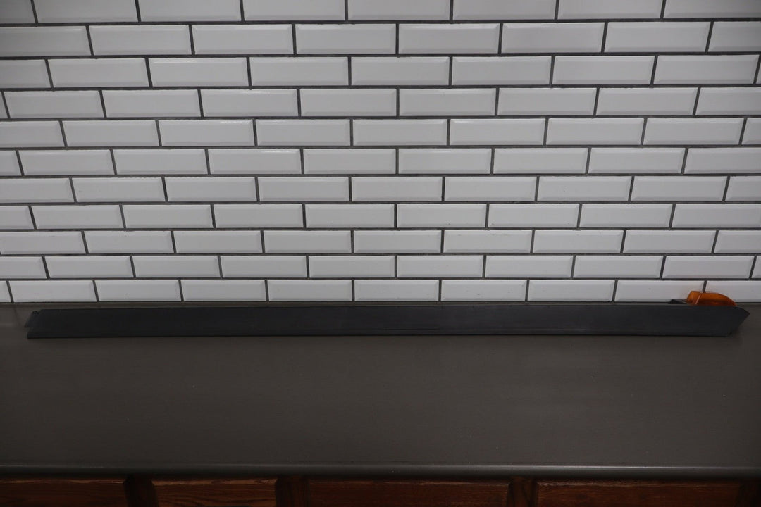 2003 Hummer H2 Right Front Roof Molding