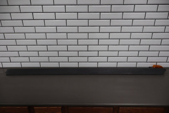 2003 Hummer H2 Right Front Roof Molding