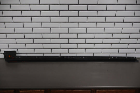 2003 Hummer H2 Right Front Roof Molding