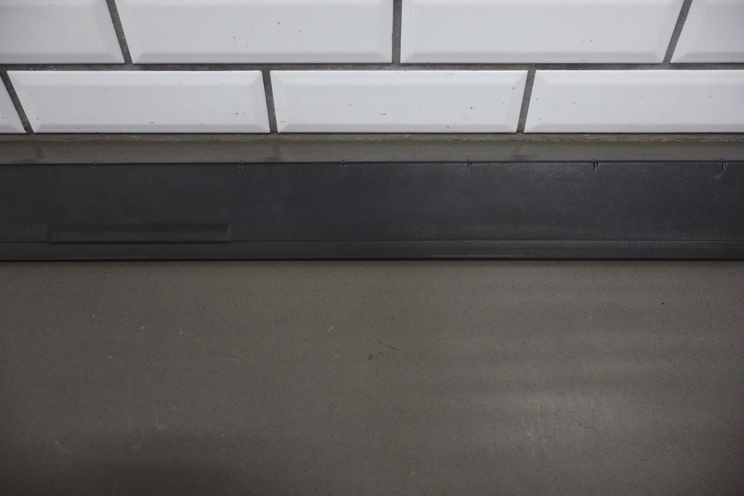 2003 Hummer H2 Right Front Roof Molding