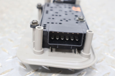 2003 Hummer H2- Seat Switch