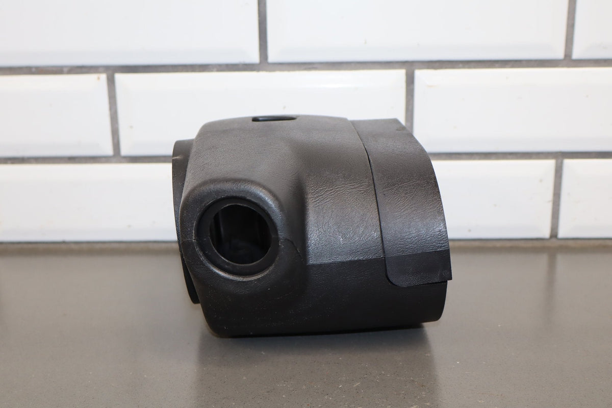 2003 Hummer H2 Steering Column Covers OEM
