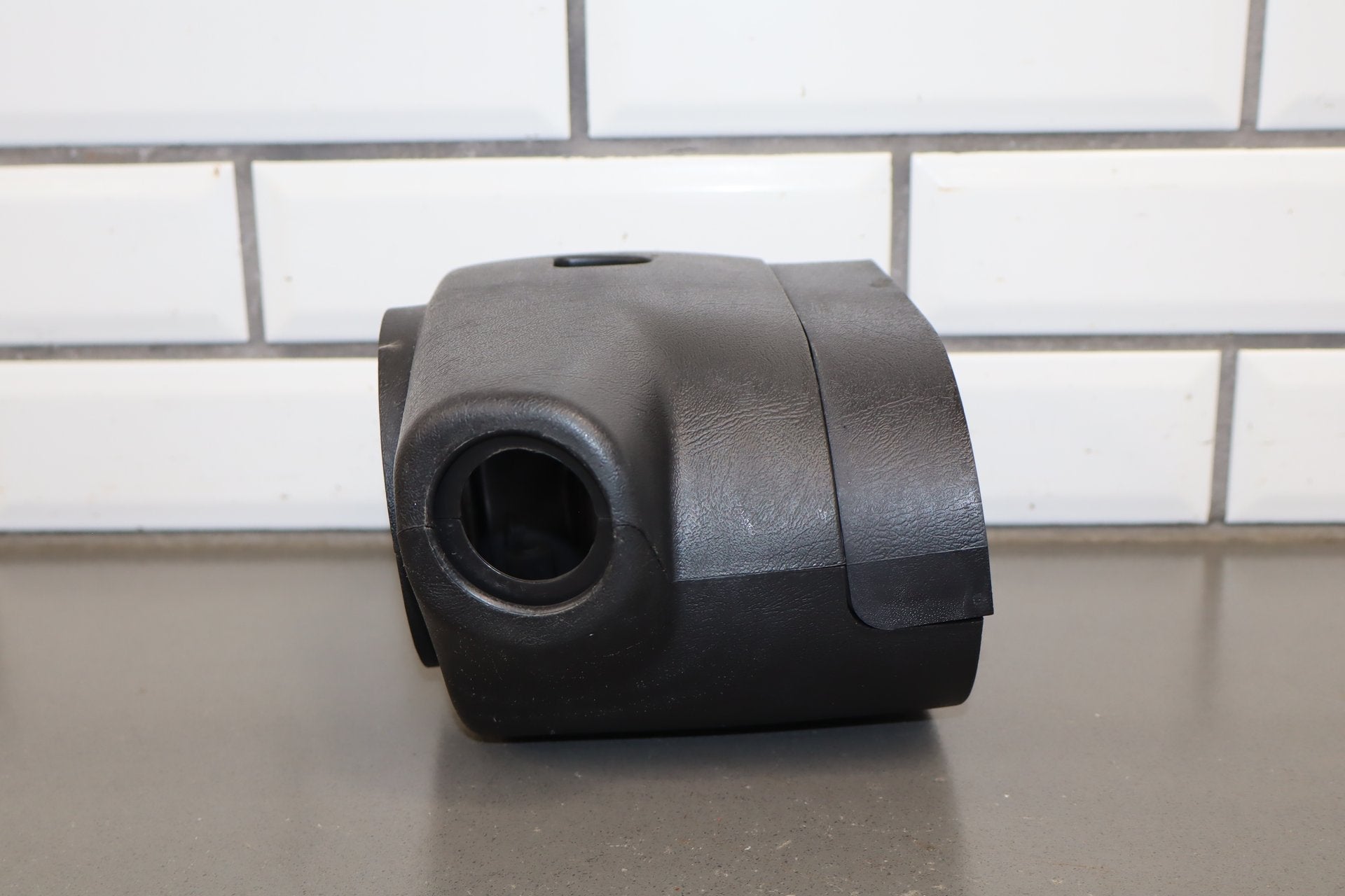2003 Hummer H2 Steering Column Covers OEM