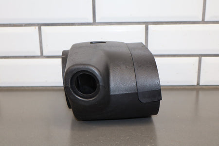 2003 Hummer H2 Steering Column Covers OEM