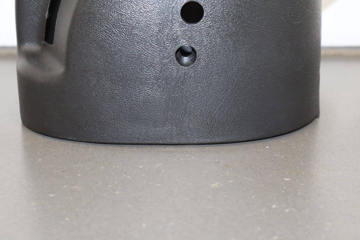 2003 Hummer H2 Steering Column Covers OEM
