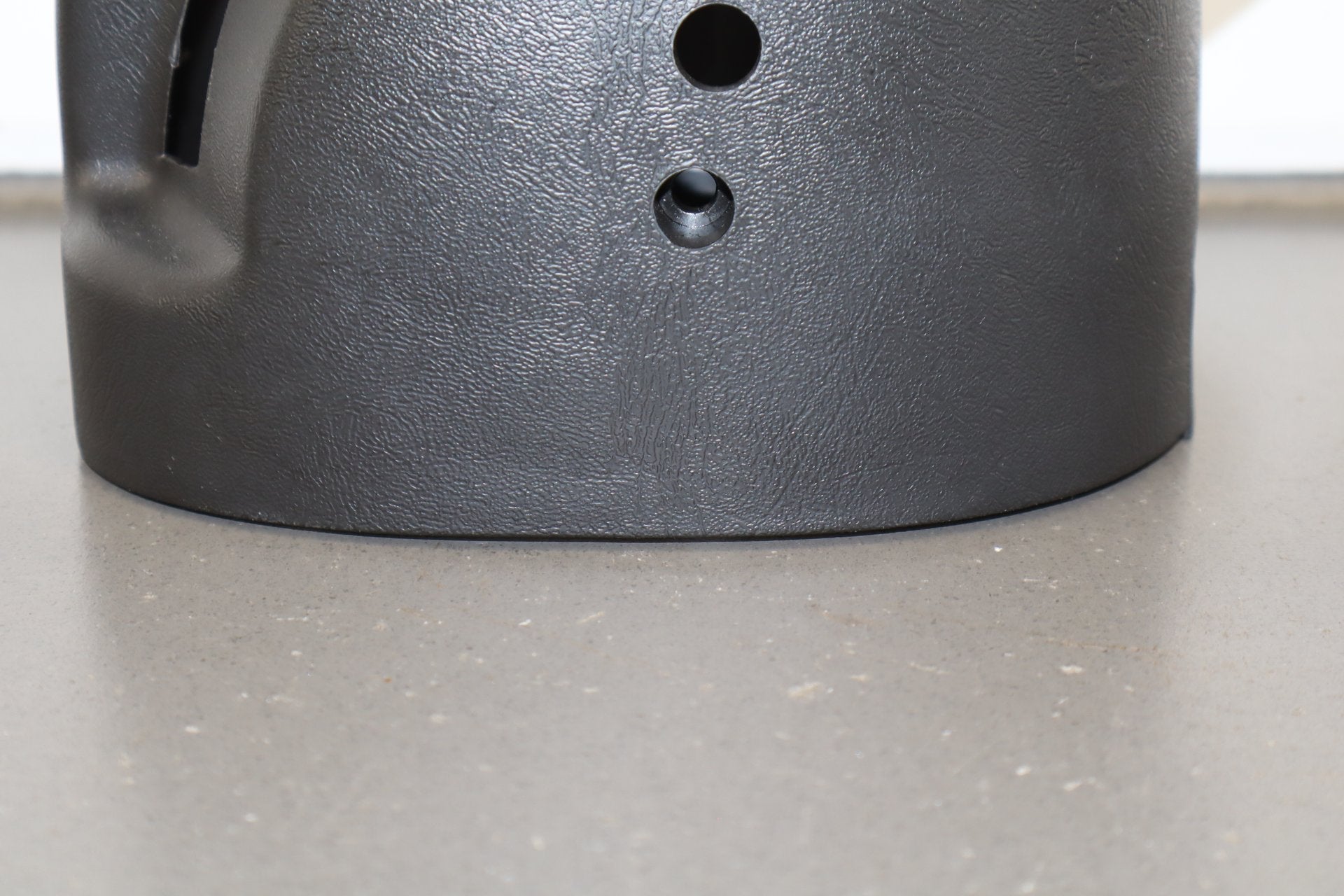 2003 Hummer H2 Steering Column Covers OEM