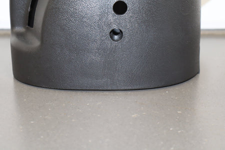 2003 Hummer H2 Steering Column Covers OEM