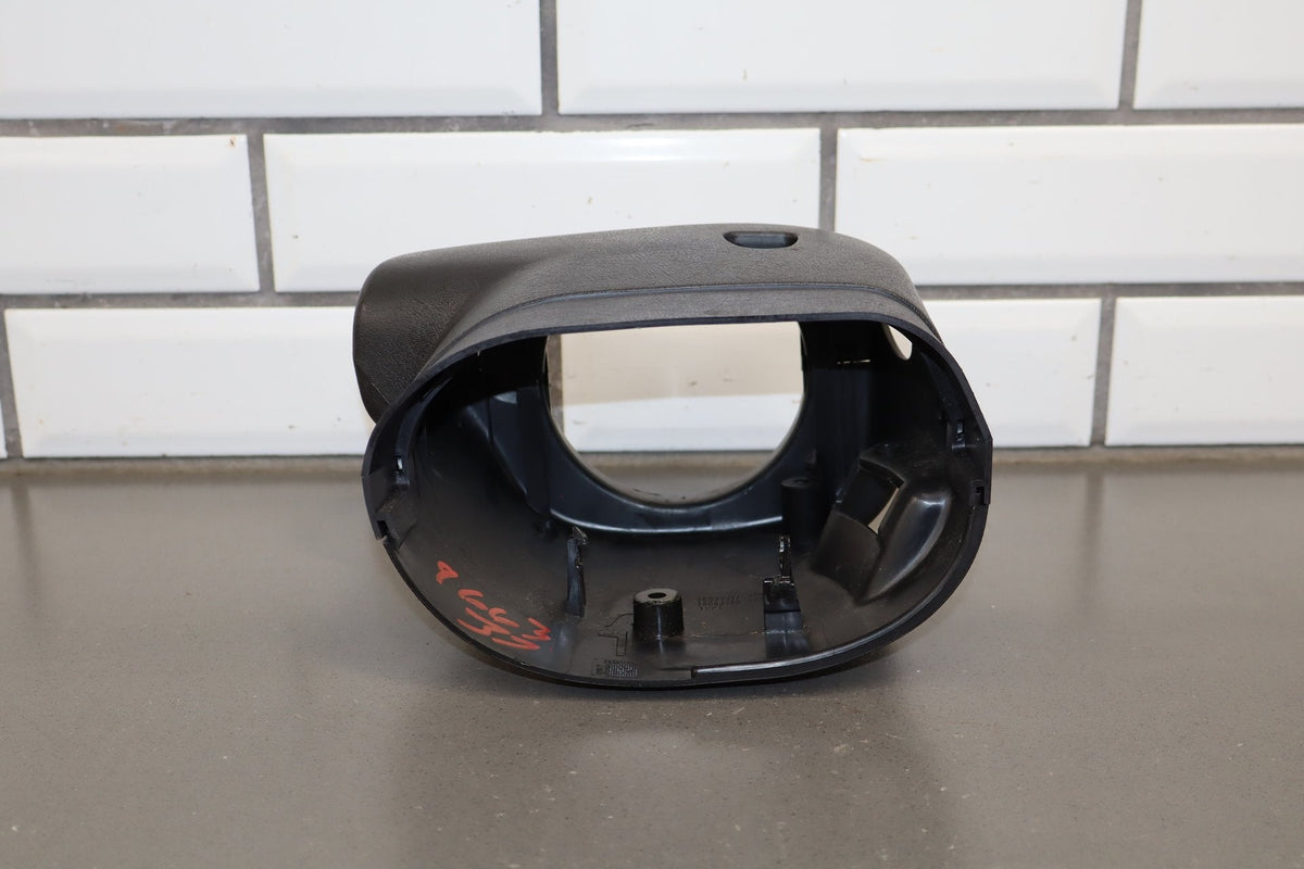 2003 Hummer H2 Steering Column Covers OEM