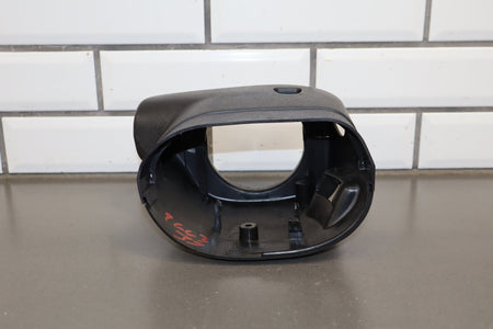2003 Hummer H2 Steering Column Covers OEM