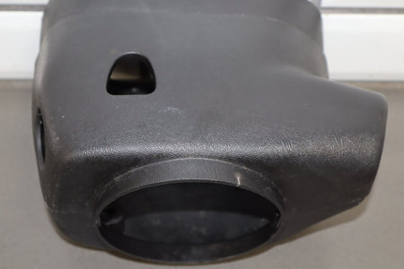 2003 Hummer H2 Steering Column Covers OEM