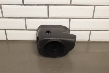 2003 Hummer H2 Steering Column Covers OEM