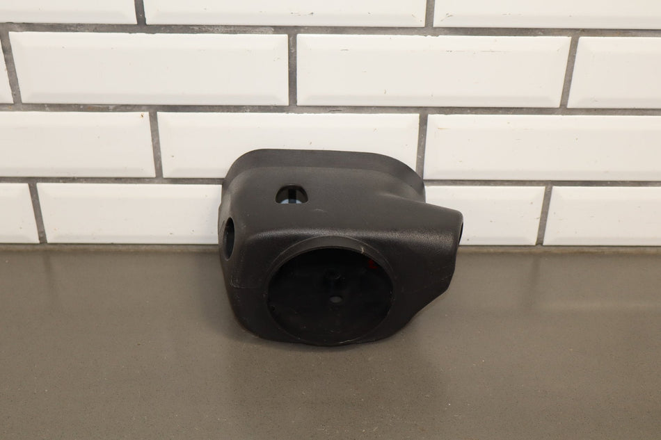 2003 Hummer H2 Steering Column Covers OEM