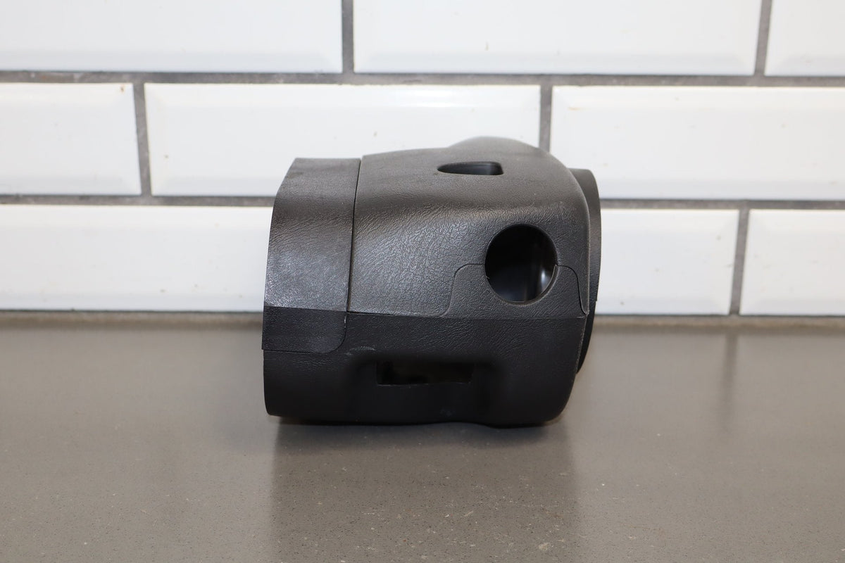 2003 Hummer H2 Steering Column Covers OEM