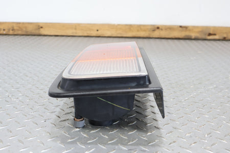2003 Hummer H2- TAIL LIGHT ASSEMBLY