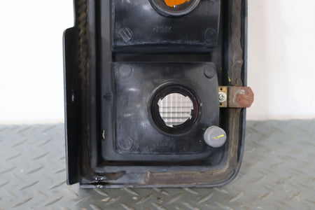 2003 Hummer H2- TAIL LIGHT ASSEMBLY