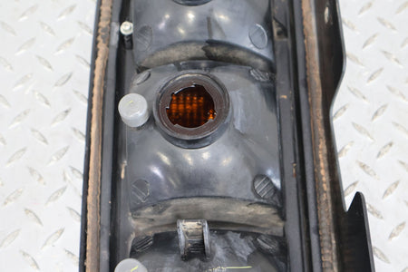 2003 Hummer H2- TAIL LIGHT ASSEMBLY