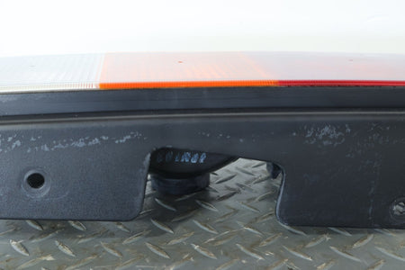 2003 Hummer H2- TAIL LIGHT ASSEMBLY