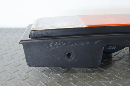2003 Hummer H2- TAIL LIGHT ASSEMBLY