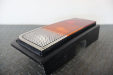 2003 Hummer H2- TAIL LIGHT ASSEMBLY