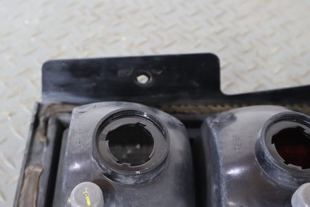 2003 Hummer H2- TAIL LIGHT ASSEMBLY