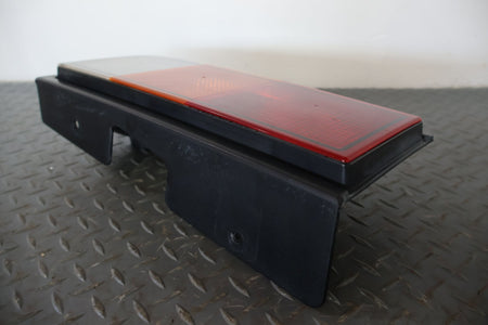 2003 Hummer H2- TAIL LIGHT ASSEMBLY