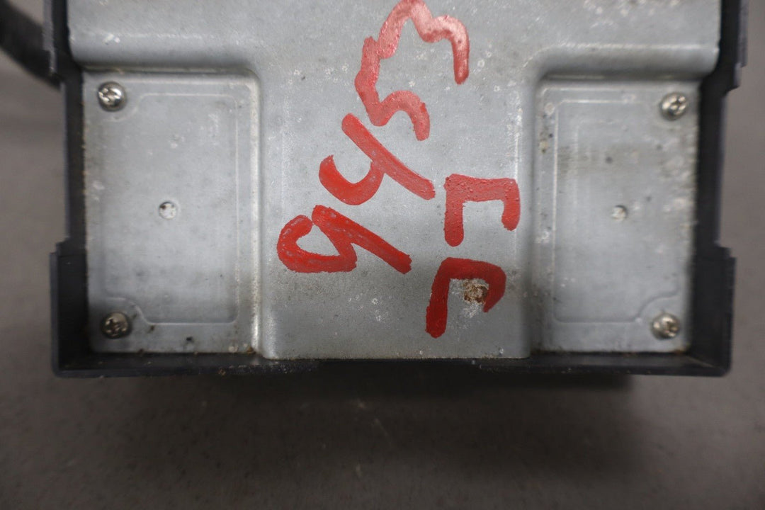 2003 Hummer H2 Transfer Case / 4x4 Module OEM