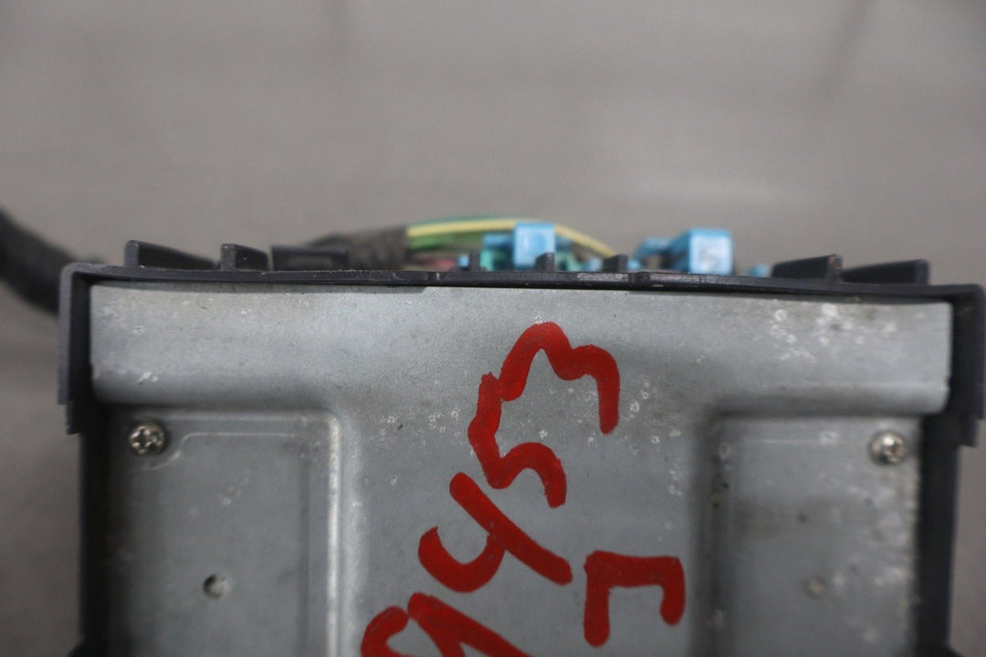 2003 Hummer H2 Transfer Case / 4x4 Module OEM