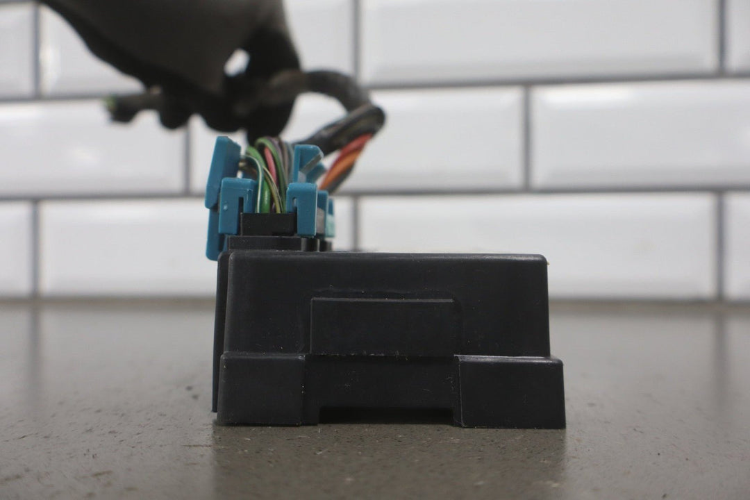 2003 Hummer H2 Transfer Case / 4x4 Module OEM