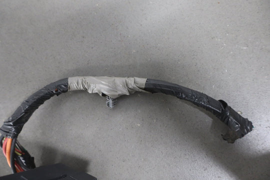 2003 Hummer H2 Transfer Case / 4x4 Module OEM