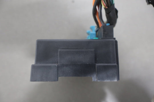 2003 Hummer H2 Transfer Case / 4x4 Module OEM