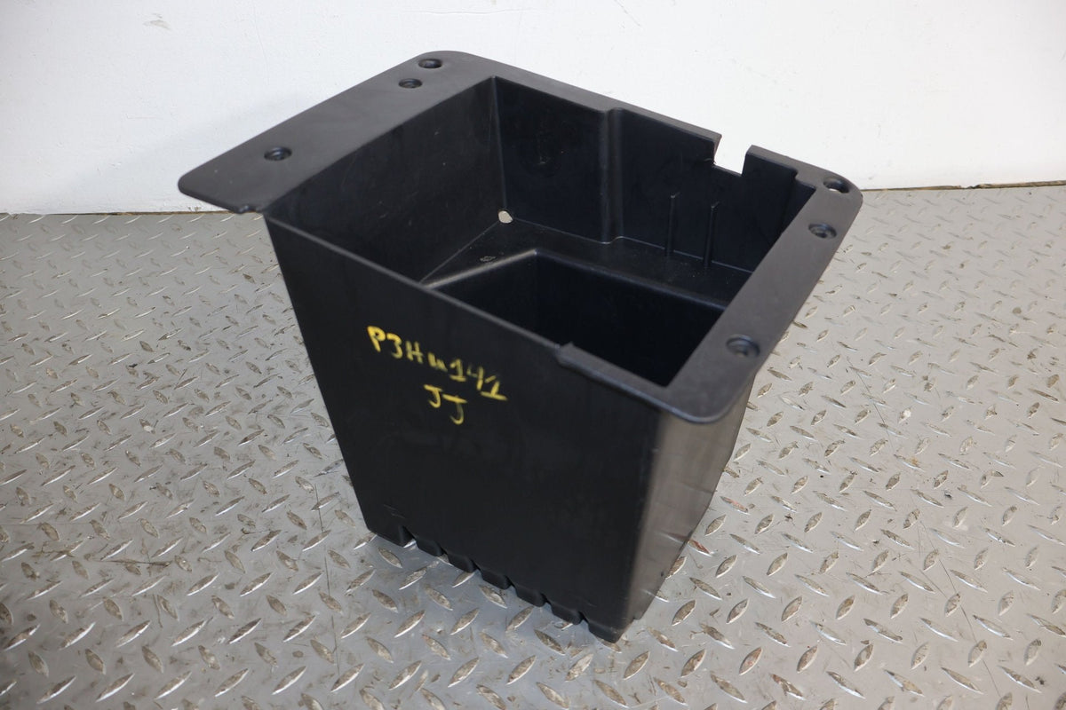 2003 Hummer H2- Trim Panel