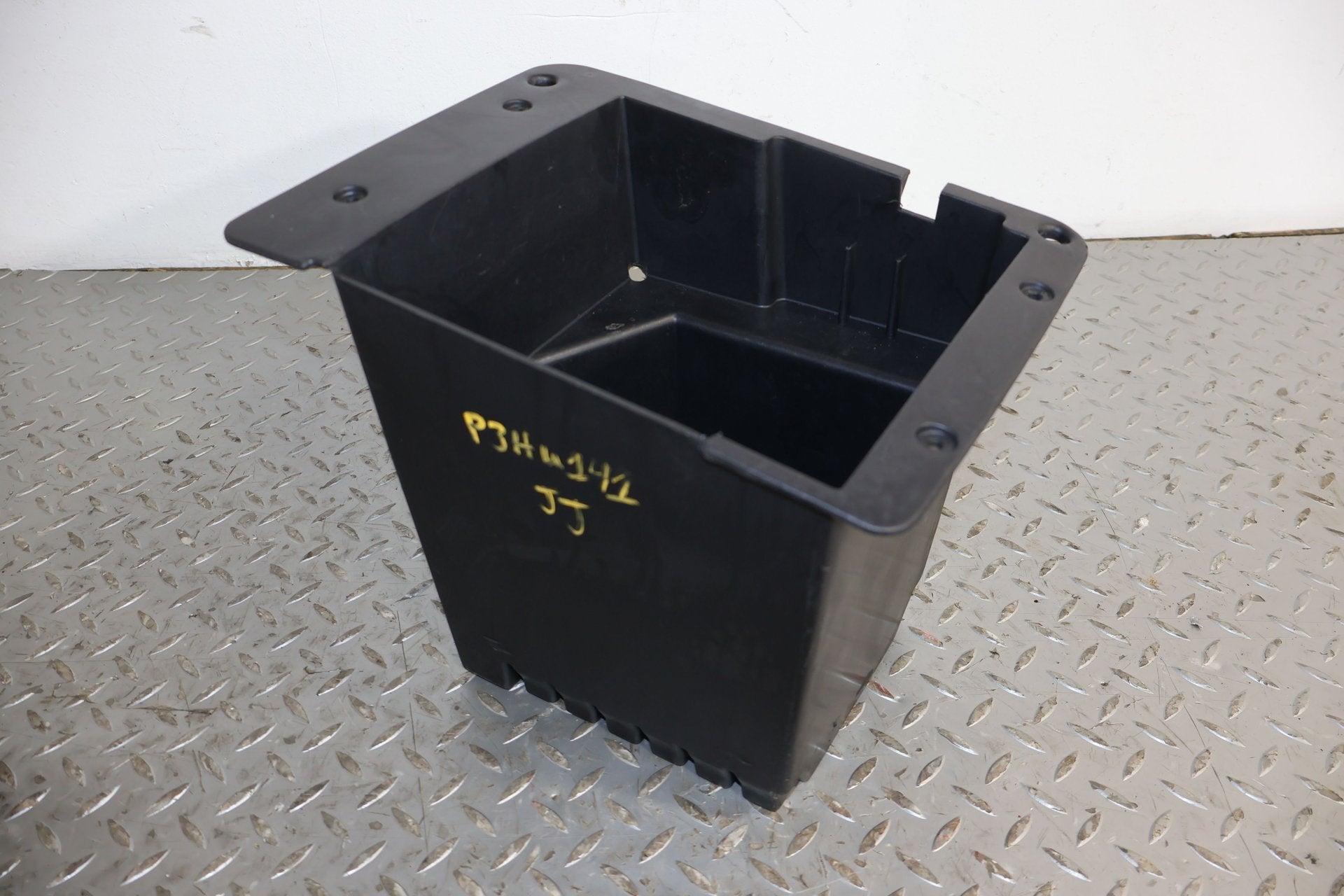 2003 Hummer H2- Trim Panel