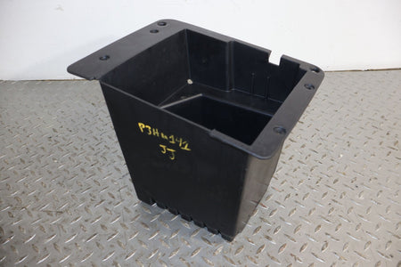 2003 Hummer H2- Trim Panel
