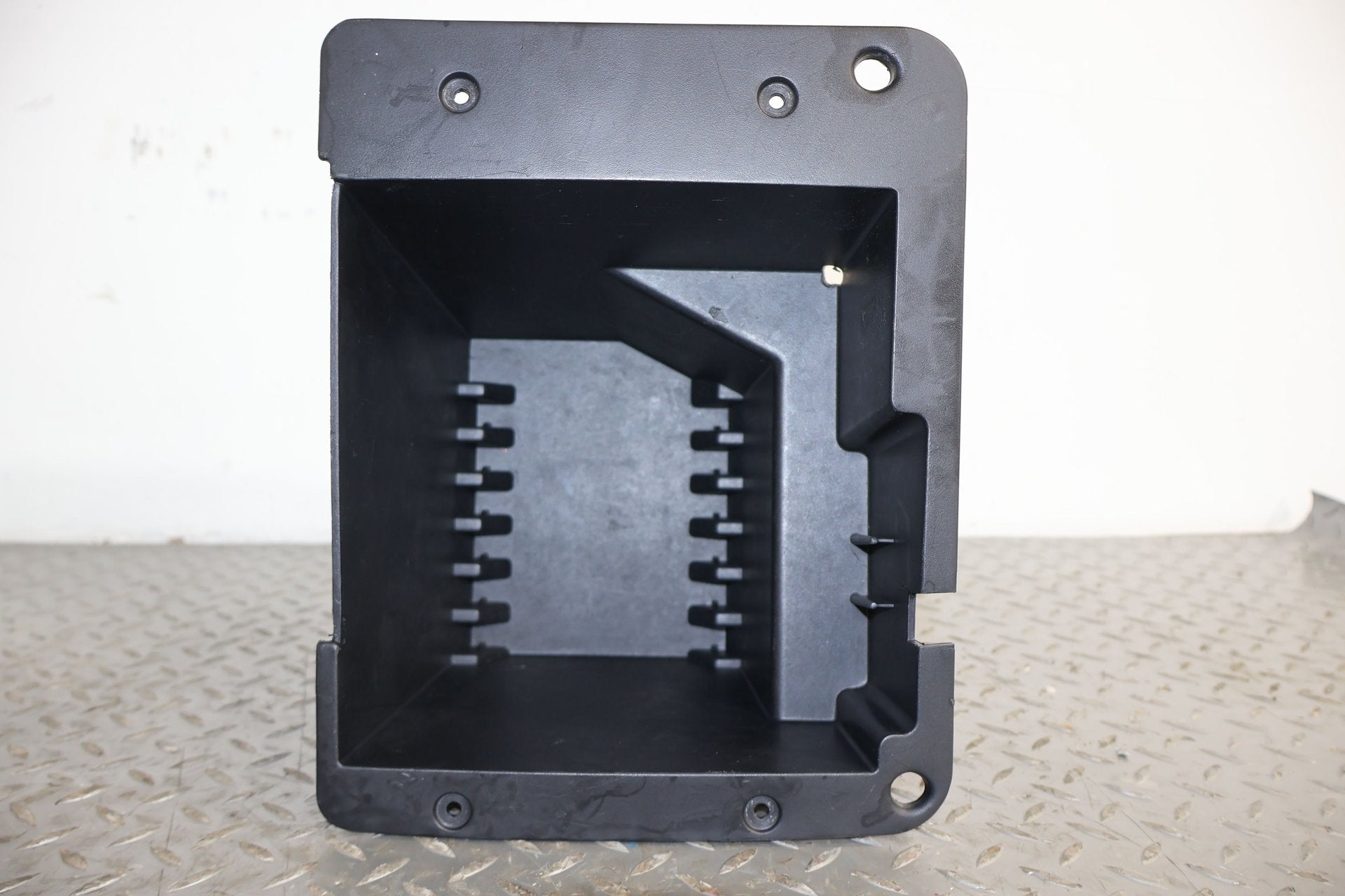 2003 Hummer H2- Trim Panel