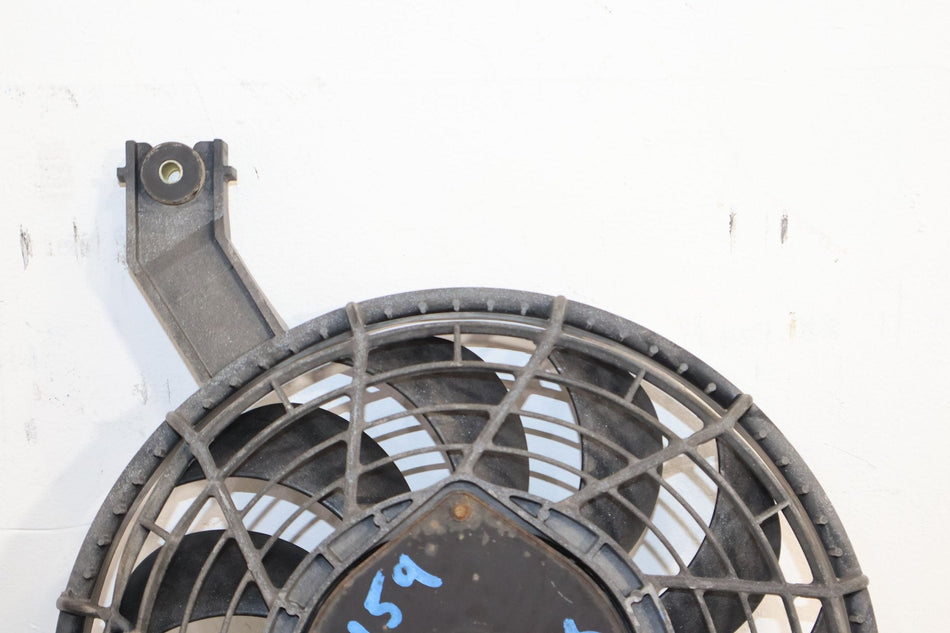 2003 Lexus GX470- Radiator Fan Motor