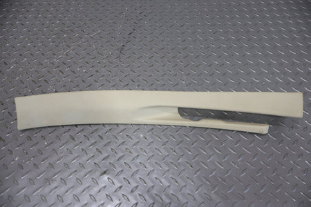 2003 Lexus LS430- Headliner