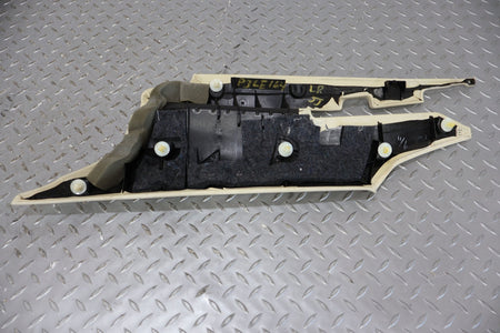 2003 Lexus LS430- Headliner