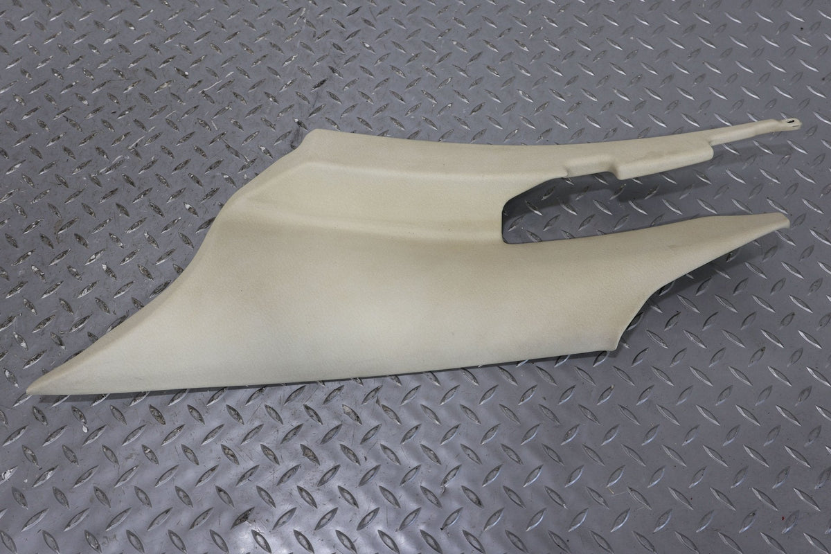 2003 Lexus LS430- Headliner