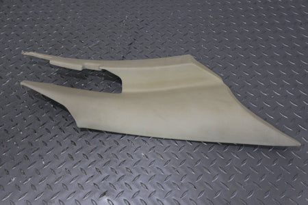 2003 Lexus LS430- Headliner