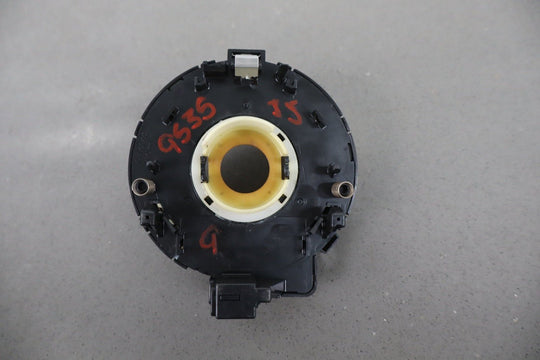 2003 Lexus SC430 Clock Spring 2400 - 39SUG3 OEM
