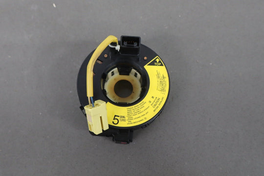2003 Lexus SC430 Clock Spring 2400 - 39SUG3 OEM