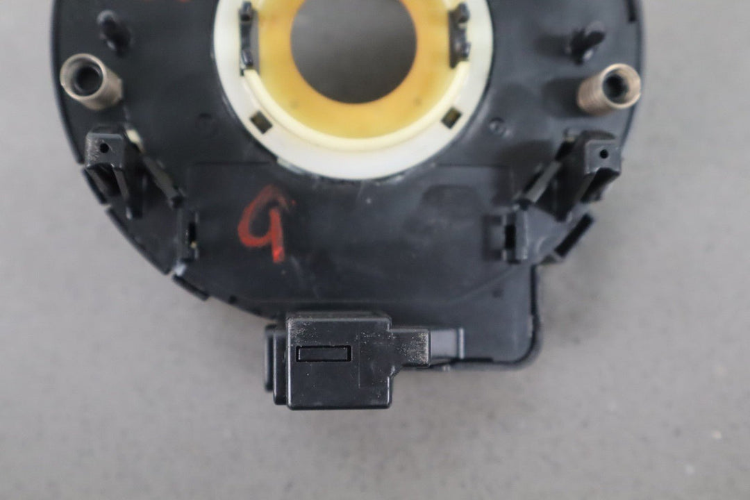 2003 Lexus SC430 Clock Spring 2400 - 39SUG3 OEM