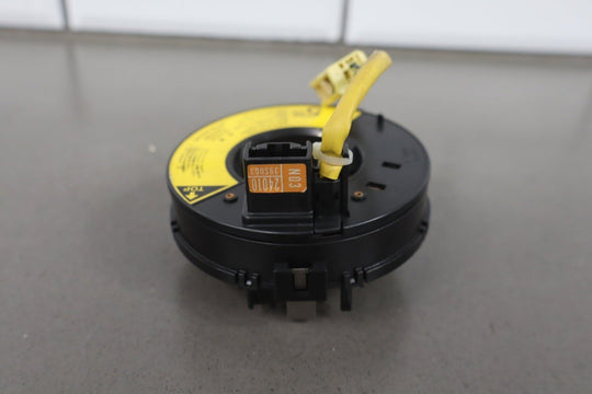 2003 Lexus SC430 Clock Spring 2400 - 39SUG3 OEM